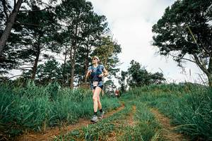 BIB: 
                            <button type="button" onclick="openModal(26024543)" class="btn btn-primary btn-sm float-right btn-popup" data-toggle="modal" data-target=".modal-high-quality">
                        <i class="fas fa-shopping-cart"></i> Add to Cart
                    </button>
                                            <button type="button" onclick="isThisMe(26024543, true)" class="btn btn-success btn-sm float-right btn-popup btn-isme hidden" data-toggle="tooltip" data-placement="bottom" title="นี่คือรูปของคุณใช่ไหม คลิกที่นี่เพื่อเอาเข้าอัลบั้ม">
                        <i class="fas fa-plus"></i> Add to album
                    </button>
                    <button type="button" onclick="isThisMe(26024543, false)" class="btn btn-warning btn-sm float-right btn-popup btn-isnotme hidden">
                        <i class="fas fa-ban"></i> Remove from album
                    </button>